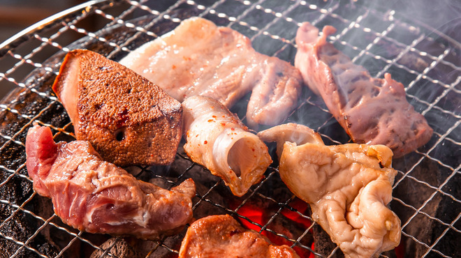 宮よし - メイン写真: