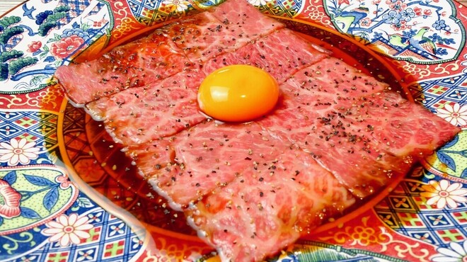 海鮮と炭火鶏のお店 うちわ - メイン写真: