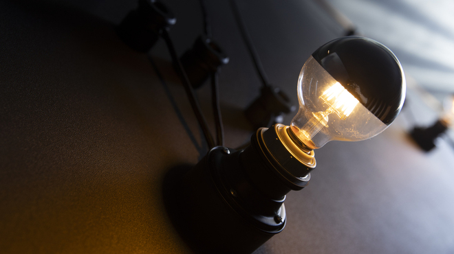 No Code - メイン写真: