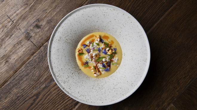 No Code - メイン写真: