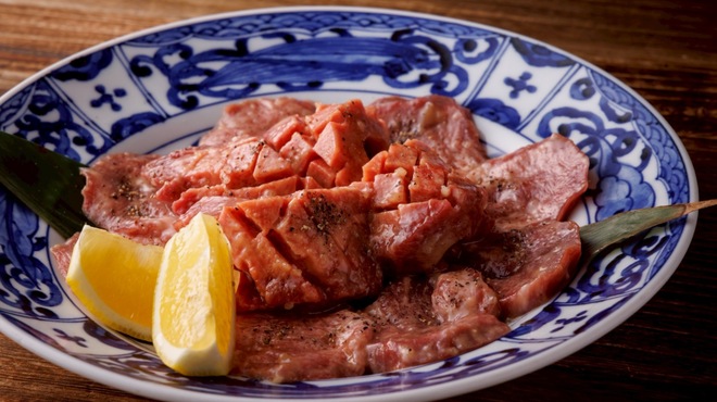 お米と焼肉 肉のよいち - メイン写真: