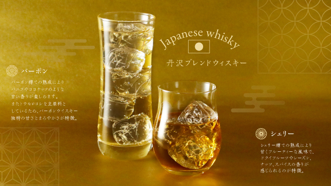 京華小吃 - メイン写真: