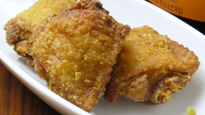 海鮮焼き・雲丹しゃぶ 吉長 - メイン写真: