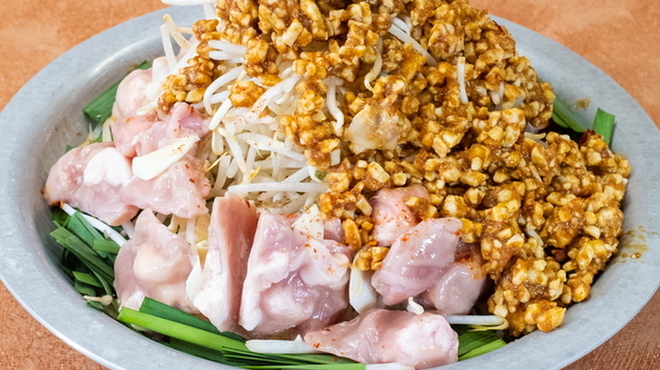益益 那珂店