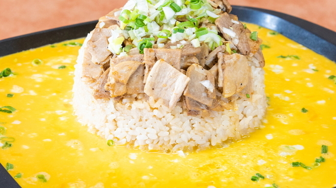 益益 那珂店