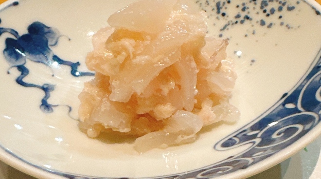 割烹良  - 料理写真: