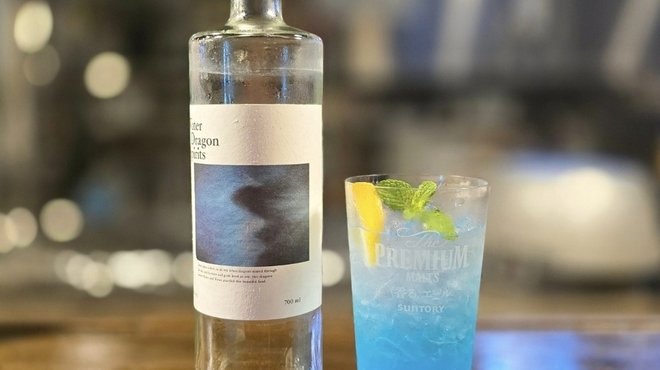 炭火焼き酒場 酉香 - メイン写真: