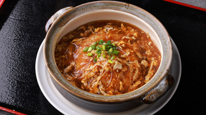 健康中華 青蓮 - メイン写真: