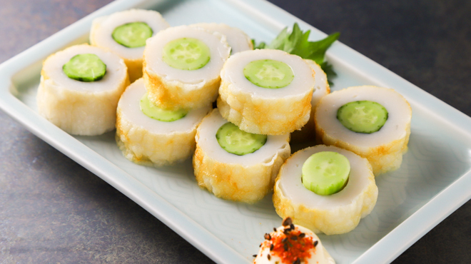 照菜 - メイン写真: