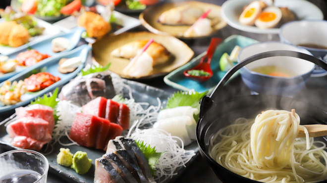 照菜 - メイン写真: