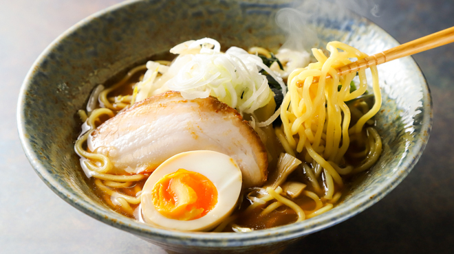 照菜 - メイン写真: