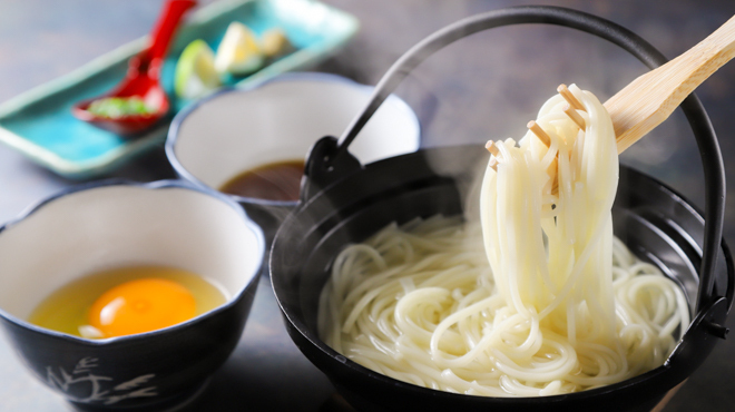 照菜 - メイン写真: