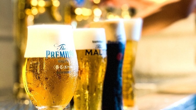 シュラスコ＆バイキングレストラン ALEGRIA  - メイン写真: