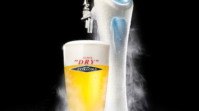 大人の隠れ家個室 馬肉ダイニング あさひ商店 - メイン写真: