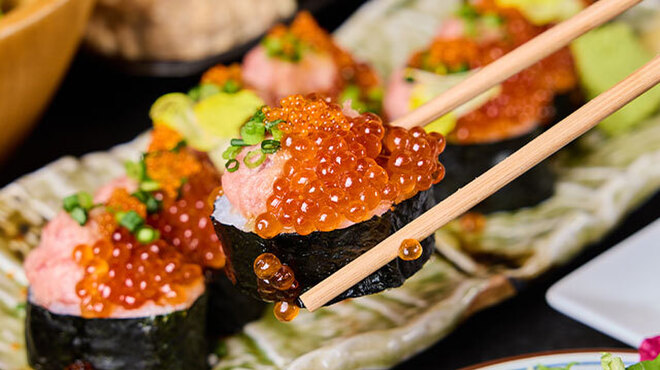 俺のやきとり - メイン写真: