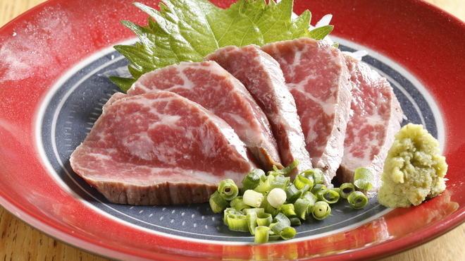 博多酒場ヨカタイ - メイン写真:
