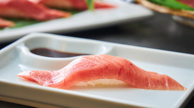 クロスダイン - 料理写真:7/1～10　