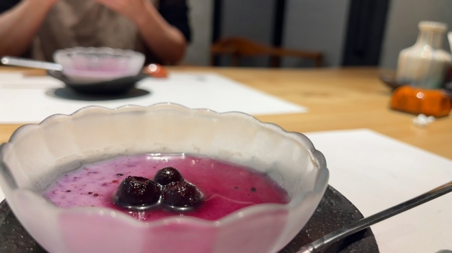 すし うおいち - 料理写真: