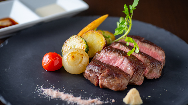 創作ダイニング 真 - メイン写真: