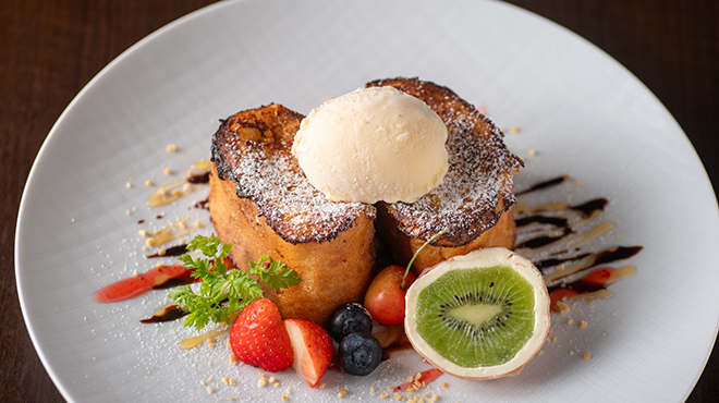 創作ダイニング 真 - メイン写真: