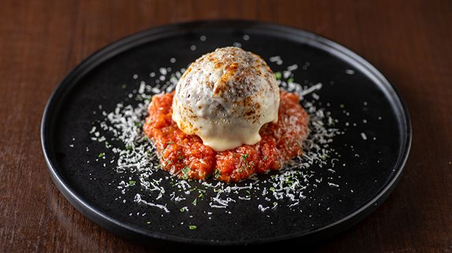 創作ダイニング 真 - メイン写真: