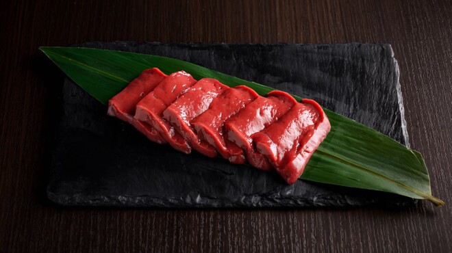 焼肉 にくる - メイン写真: