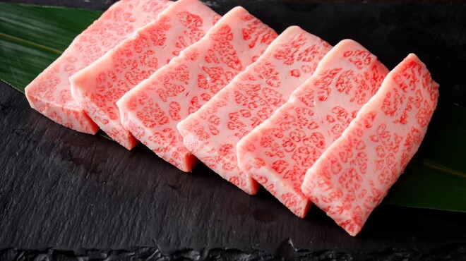 焼肉 にくる - メイン写真: