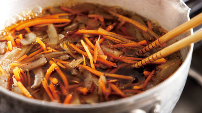 大坂かしわ飯 ロマン亭 - メイン写真: