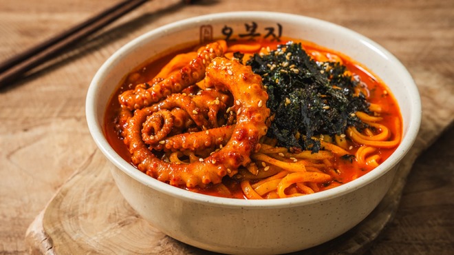 オボンジップ - メイン写真: