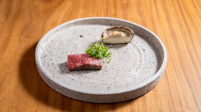 Rooots Nakanoshima - メイン写真: