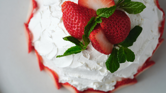 やきにく 山笑ふ - メイン写真: