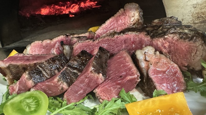 ピッツェリア ダ マキ - メイン写真: