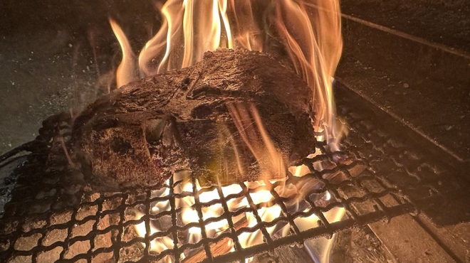 ピッツェリア ダ マキ - メイン写真: