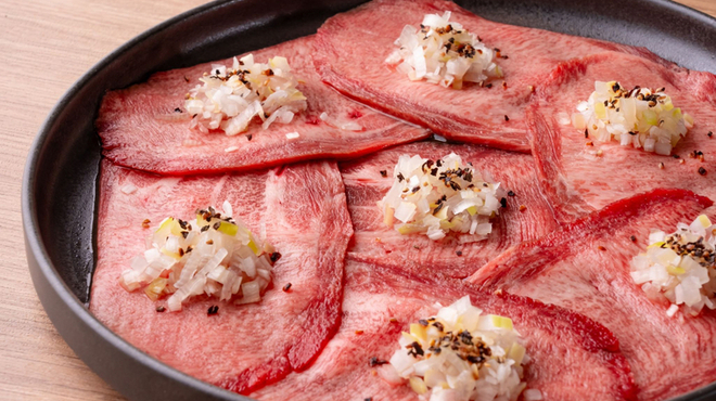 ニクアザブ - メイン写真: