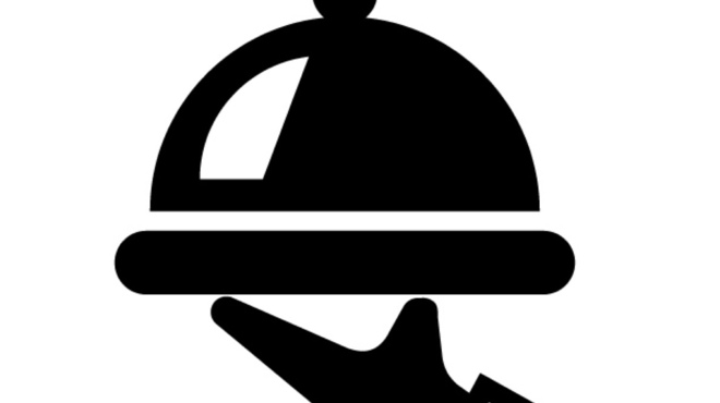 ベトナム料理専門店 サイゴン キムタン - その他写真: