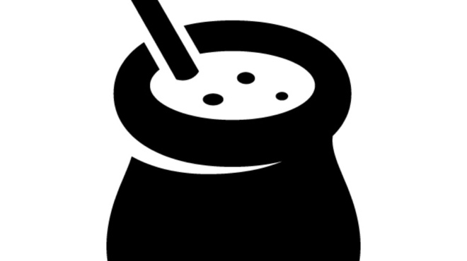 ベトナム料理専門店 サイゴン キムタン - その他写真: