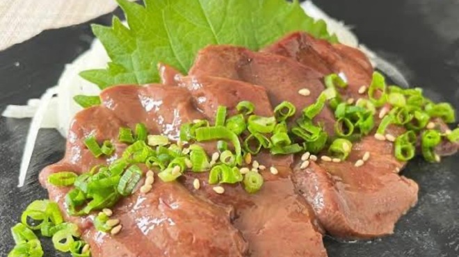 もつ鍋・すき焼き いっしん - メイン写真: