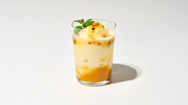 GOOD CHEESE GOOD BAKE - メイン写真: