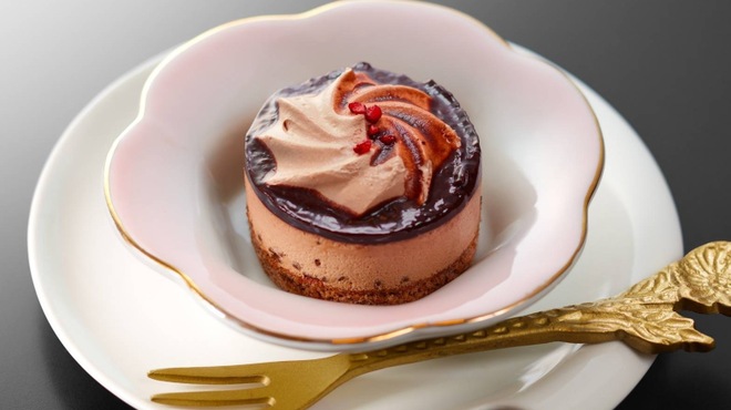 団欒 かとう - メイン写真: