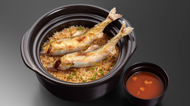 団欒 かとう - メイン写真: