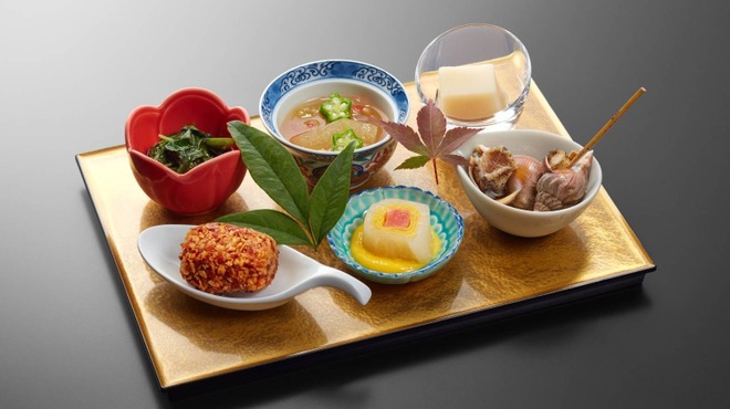 団欒 かとう - メイン写真: