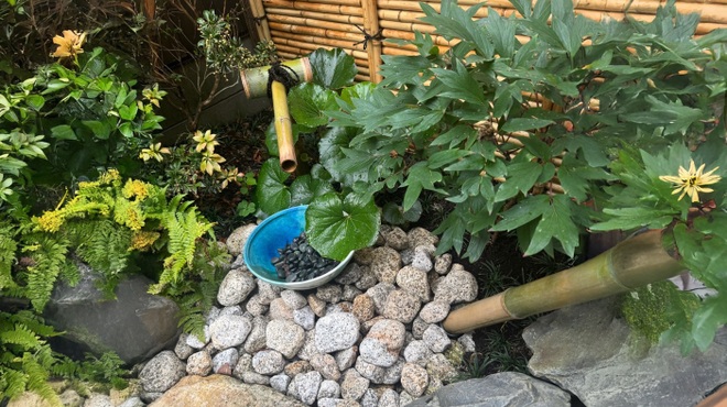 台湾料理 儒霖苑 - メイン写真: