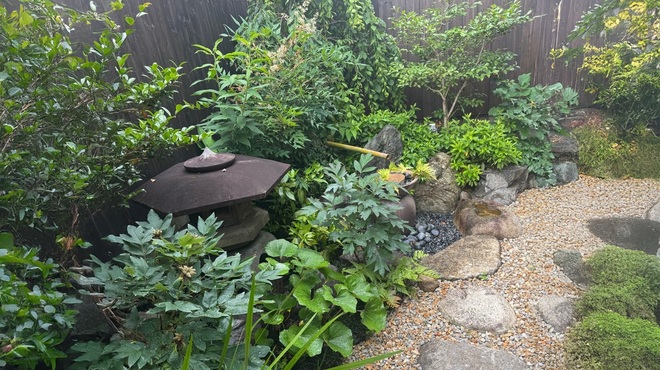 台湾料理 儒霖苑 - メイン写真: