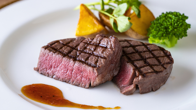 DINING KITCHEN 九曜杏 - メイン写真: