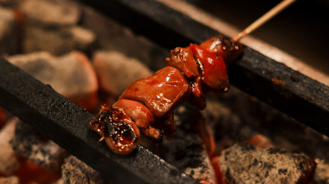 こけこっこ - メイン写真: