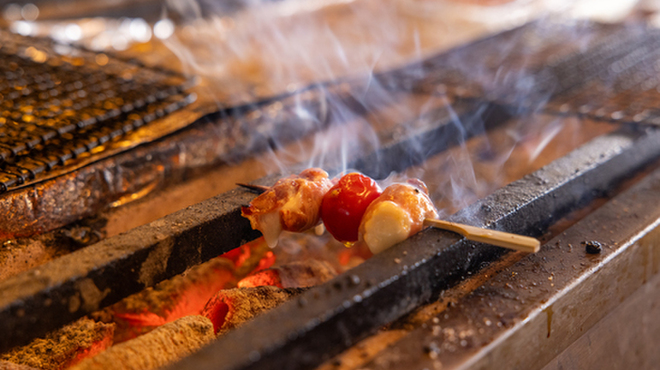 こけこっこ - メイン写真: