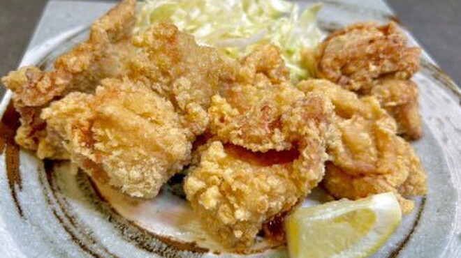 居酒屋 じっこ - メイン写真:
