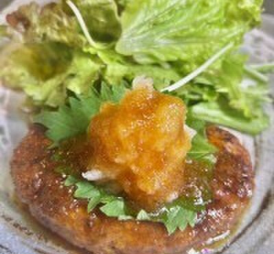 居酒屋 じっこ - メイン写真: