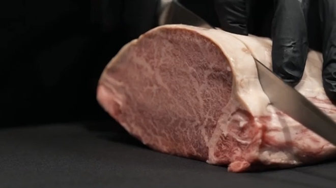 焼肉店 ナルゲ - メイン写真: