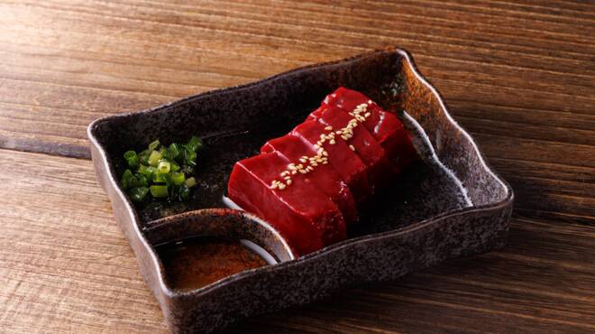 お米と焼肉 肉のよいち - メイン写真: